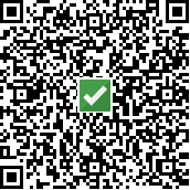 Healthcare Providers Similar to 1700759057 NPI Number | NPI Registry | www.DataLabs.Health