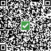 Healthcare Providers Similar to 1700759784 NPI Number | NPI Registry | www.DataLabs.Health