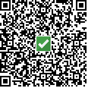 Healthcare Providers Similar to 1700759792 NPI Number | NPI Registry | www.DataLabs.Health