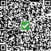 Healthcare Providers Similar to 1700760956 NPI Number | NPI Registry | www.DataLabs.Health