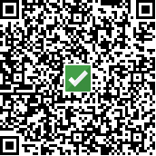 Healthcare Providers Similar to 1700761061 NPI Number | NPI Registry | www.DataLabs.Health