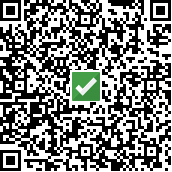 Healthcare Providers Similar to 1700761327 NPI Number | NPI Registry | www.DataLabs.Health