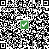 Healthcare Providers Similar to 1700762200 NPI Number | NPI Registry | www.DataLabs.Health