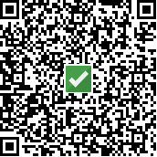 Healthcare Providers Similar to 1700762267 NPI Number | NPI Registry | www.DataLabs.Health