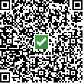 Healthcare Providers Similar to 1700762473 NPI Number | NPI Registry | www.DataLabs.Health