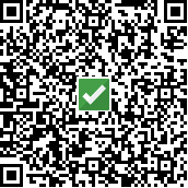 Healthcare Providers Similar to 1700762861 NPI Number | NPI Registry | www.DataLabs.Health