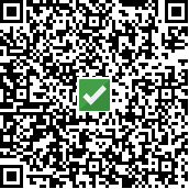 Healthcare Providers Similar to 1700764693 NPI Number | NPI Registry | www.DataLabs.Health