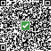 Healthcare Providers Similar to 1700764867 NPI Number | NPI Registry | www.DataLabs.Health