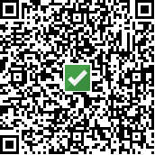 Healthcare Providers Similar to 1700764990 NPI Number | NPI Registry | www.DataLabs.Health