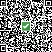 Healthcare Providers Similar to 1700765641 NPI Number | NPI Registry | www.DataLabs.Health