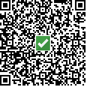 Healthcare Providers Similar to 1700766326 NPI Number | NPI Registry | www.DataLabs.Health