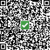 Healthcare Providers Similar to 1700766722 NPI Number | NPI Registry | www.DataLabs.Health