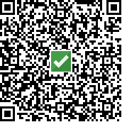 Healthcare Providers Similar to 1700767837 NPI Number | NPI Registry | www.DataLabs.Health