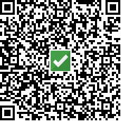 Healthcare Providers Similar to 1700768165 NPI Number | NPI Registry | www.DataLabs.Health