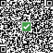 Healthcare Providers Similar to 1700768199 NPI Number | NPI Registry | www.DataLabs.Health