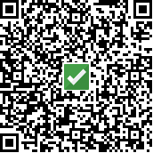 Healthcare Providers Similar to 1700768736 NPI Number | NPI Registry | www.DataLabs.Health