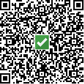 Healthcare Providers Similar to 1700768744 NPI Number | NPI Registry | www.DataLabs.Health