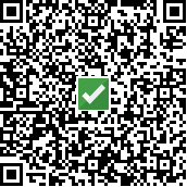 Healthcare Providers Similar to 1700768975 NPI Number | NPI Registry | www.DataLabs.Health