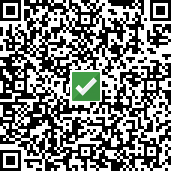 Healthcare Providers Similar to 1700770088 NPI Number | NPI Registry | www.DataLabs.Health