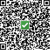 Healthcare Providers Similar to 1700771342 NPI Number | NPI Registry | www.DataLabs.Health