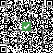 Healthcare Providers Similar to 1700771367 NPI Number | NPI Registry | www.DataLabs.Health