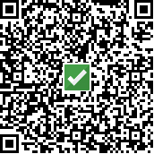 Healthcare Providers Similar to 1700771540 NPI Number | NPI Registry | www.DataLabs.Health