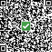 Healthcare Providers Similar to 1700772019 NPI Number | NPI Registry | www.DataLabs.Health