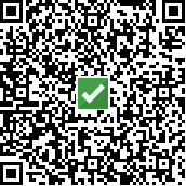 Healthcare Providers Similar to 1700772225 NPI Number | NPI Registry | www.DataLabs.Health