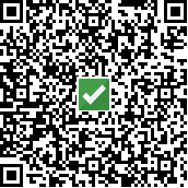 Healthcare Providers Similar to 1700772324 NPI Number | NPI Registry | www.DataLabs.Health