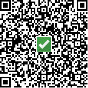 Healthcare Providers Similar to 1700773017 NPI Number | NPI Registry | www.DataLabs.Health