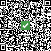 Healthcare Providers Similar to 1700773066 NPI Number | NPI Registry | www.DataLabs.Health