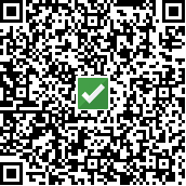 Healthcare Providers Similar to 1700773769 NPI Number | NPI Registry | www.DataLabs.Health