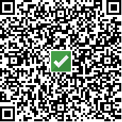 Healthcare Providers Similar to 1700773801 NPI Number | NPI Registry | www.DataLabs.Health