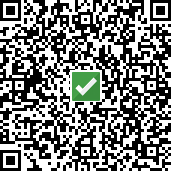 Healthcare Providers Similar to 1700774122 NPI Number | NPI Registry | www.DataLabs.Health