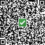 Healthcare Providers Similar to 1700774551 NPI Number | NPI Registry | www.DataLabs.Health