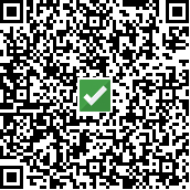 Healthcare Providers Similar to 1700774585 NPI Number | NPI Registry | www.DataLabs.Health