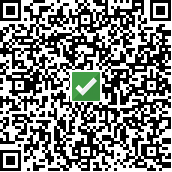 Healthcare Providers Similar to 1700774825 NPI Number | NPI Registry | www.DataLabs.Health