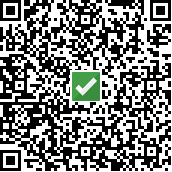 Healthcare Providers Similar to 1700774866 NPI Number | NPI Registry | www.DataLabs.Health