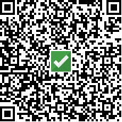 Healthcare Providers Similar to 1700775186 NPI Number | NPI Registry | www.DataLabs.Health