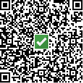 Healthcare Providers Similar to 1700776010 NPI Number | NPI Registry | www.DataLabs.Health