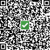 Healthcare Providers Similar to 1700776416 NPI Number | NPI Registry | www.DataLabs.Health