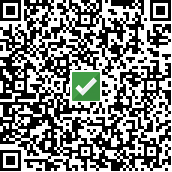 Healthcare Providers Similar to 1700776861 NPI Number | NPI Registry | www.DataLabs.Health