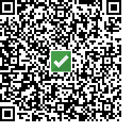 Healthcare Providers Similar to 1700777430 NPI Number | NPI Registry | www.DataLabs.Health