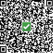 Healthcare Providers Similar to 1700779071 NPI Number | NPI Registry | www.DataLabs.Health