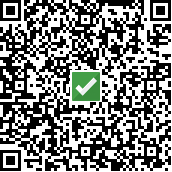 Healthcare Providers Similar to 1700779527 NPI Number | NPI Registry | www.DataLabs.Health