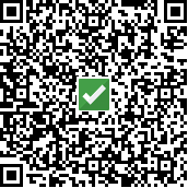 Healthcare Providers Similar to 1700781069 NPI Number | NPI Registry | www.DataLabs.Health