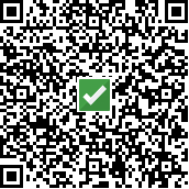 Healthcare Providers Similar to 1700792017 NPI Number | NPI Registry | www.DataLabs.Health