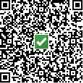 Healthcare Providers Similar to 1700800125 NPI Number | NPI Registry | www.DataLabs.Health