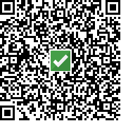 Healthcare Providers Similar to 1700800513 NPI Number | NPI Registry | www.DataLabs.Health