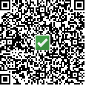 Healthcare Providers Similar to 1700800828 NPI Number | NPI Registry | www.DataLabs.Health